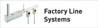 Factory Line Systems