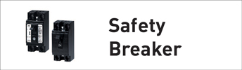 Safety Breaker
