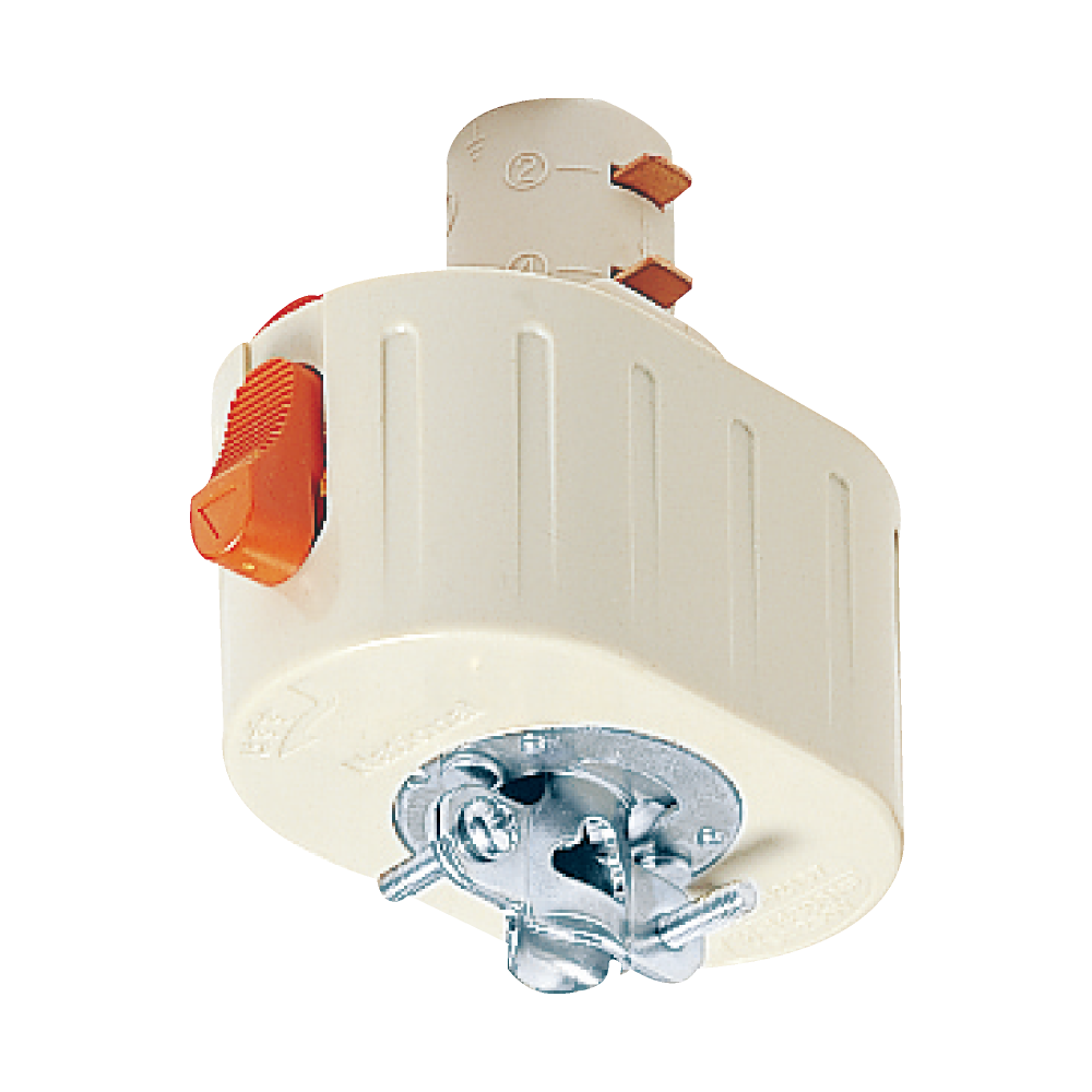 DGHU2781 | Panasonic Lifesolutions Sales (thailand)