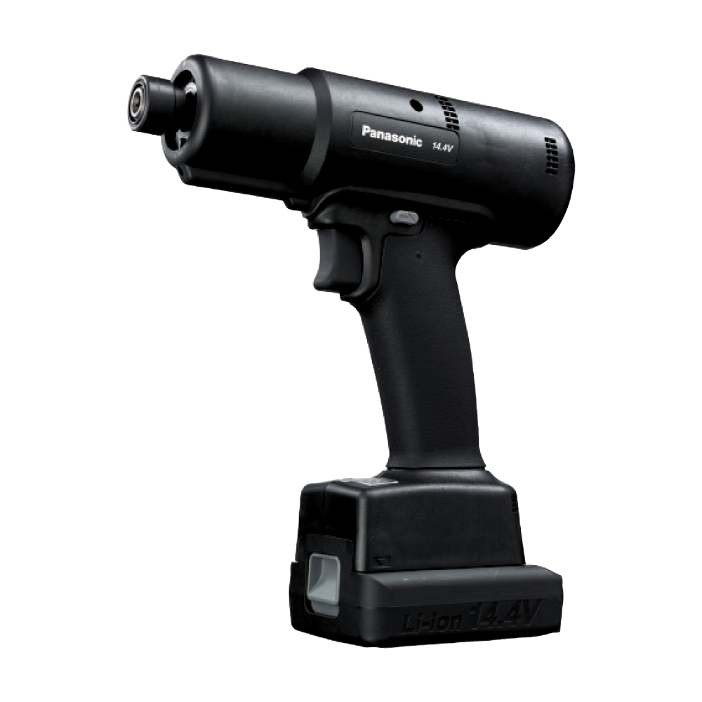 その他 Panasonic AY-DF240F EYFGA2N | Panasonic Lifesolutions Sales (thailand)