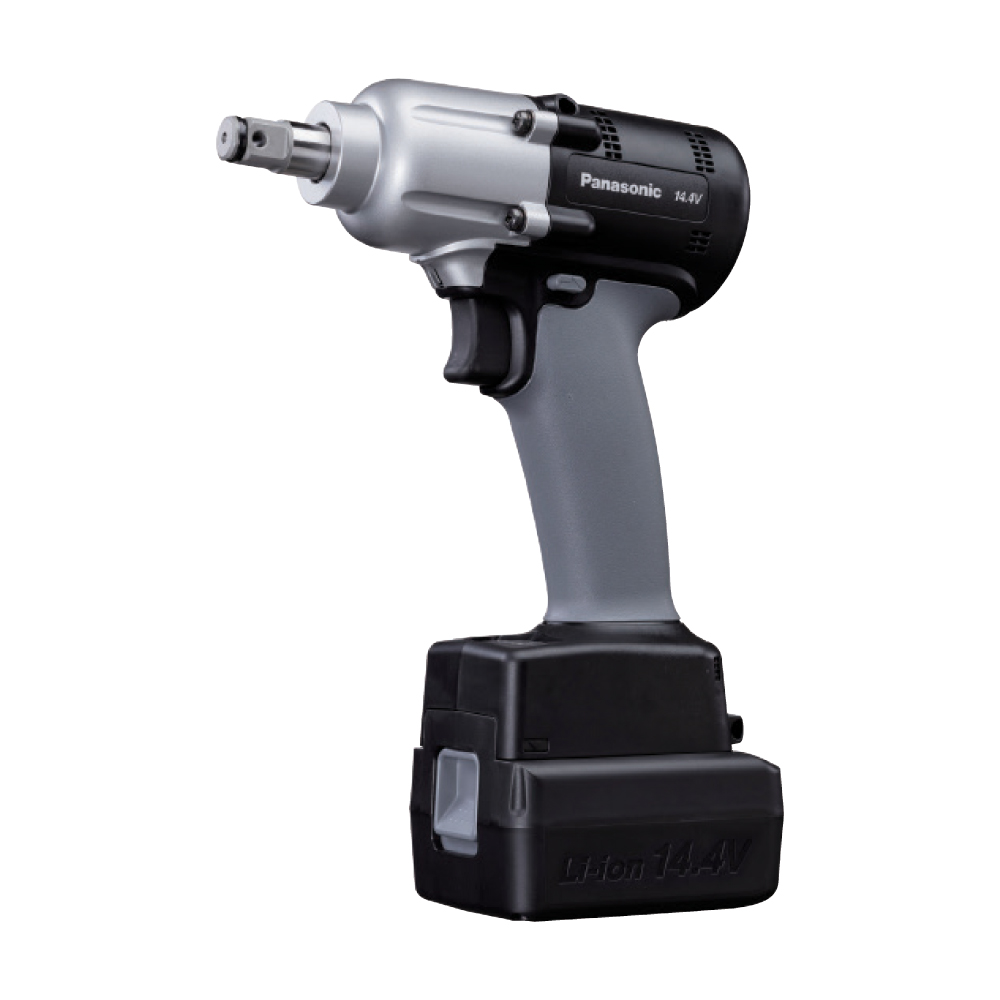 Panasonic - 松下電工 national IMPACT DRIVER EZ6504 Yahoo!オークション -「ez6504」の落札相場・落札価格