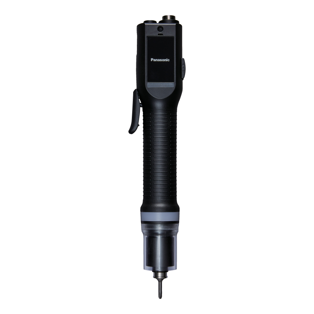 その他 Panasonic WTA 14119W WTA 19119W 楽天市場】Panasonic/パナソニック WTA19119W アドバンス