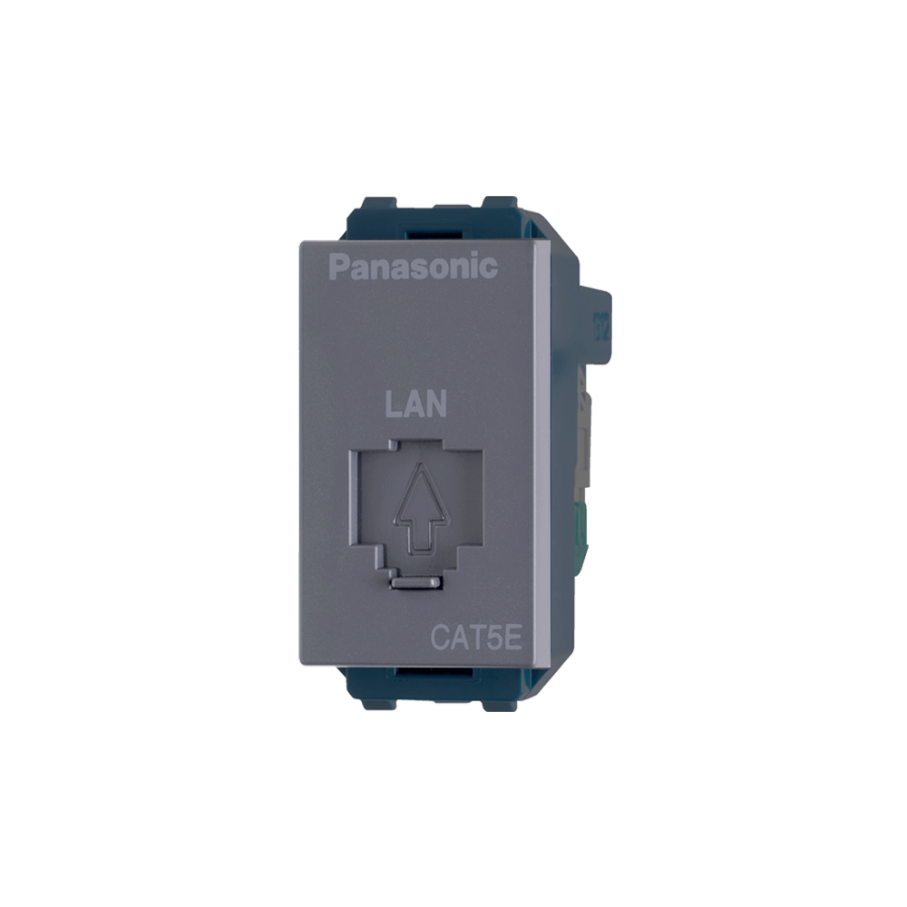 Product_finder | Panasonic Lifesolutions Sales (thailand)