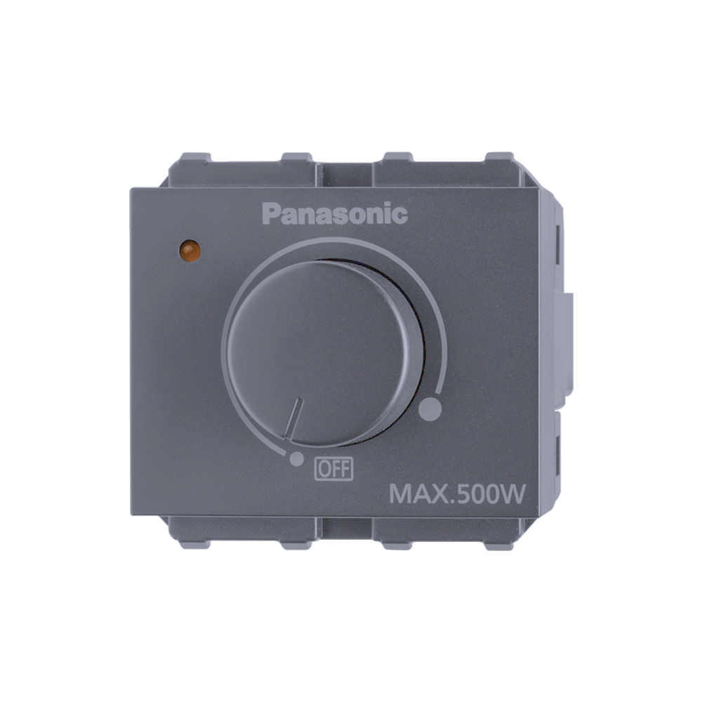 Product_finder | Panasonic Lifesolutions Sales (thailand)