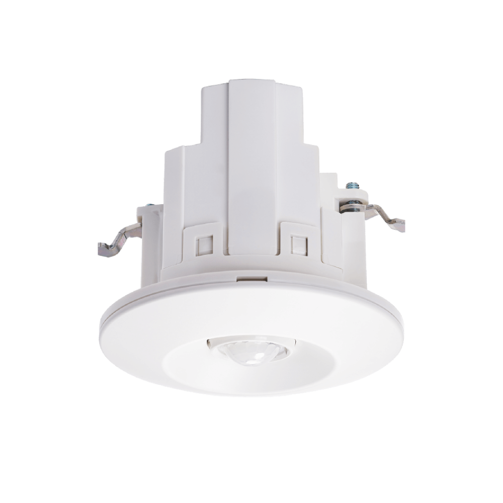 WTK24819 20個 Panasonic WTK24819 20個 Panasonic Amazon.co.jp: Panasonic WTK24819