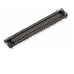 Narrow Pitch Connector series for board-to-FPC