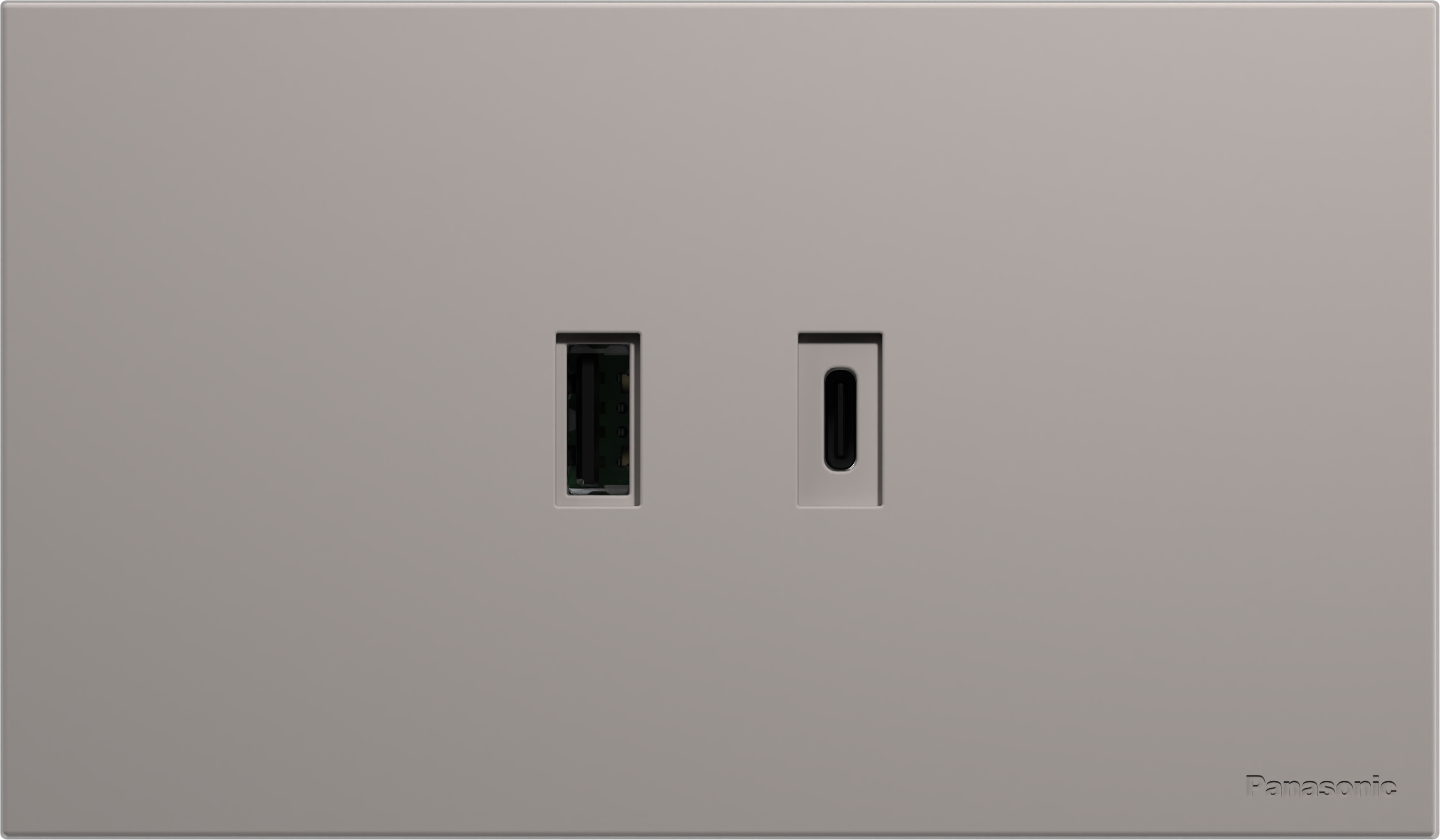 Partio Gallery
