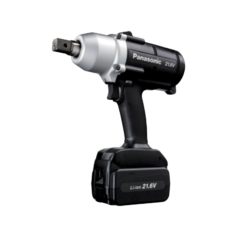 Power Tool
