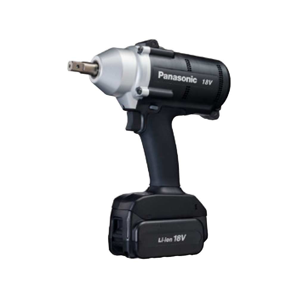Power Tool