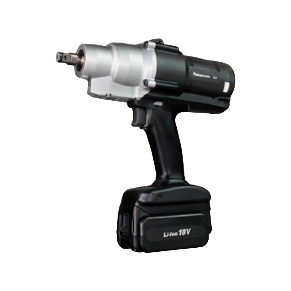 Power Tool