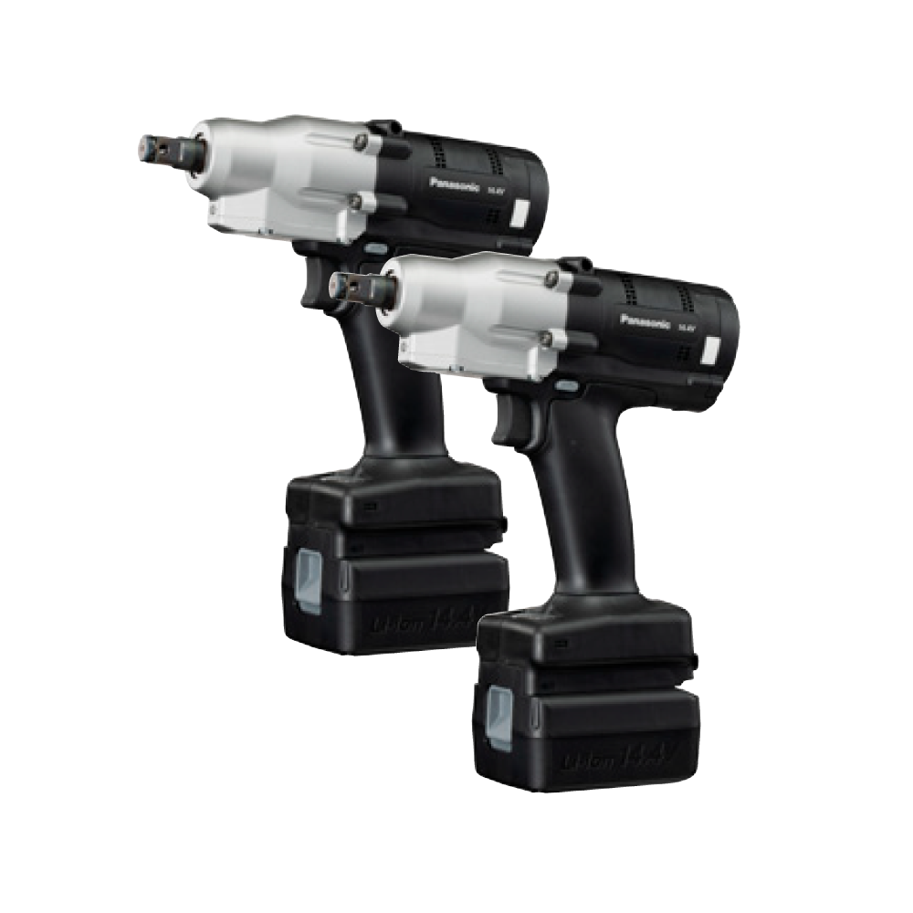 Power Tool