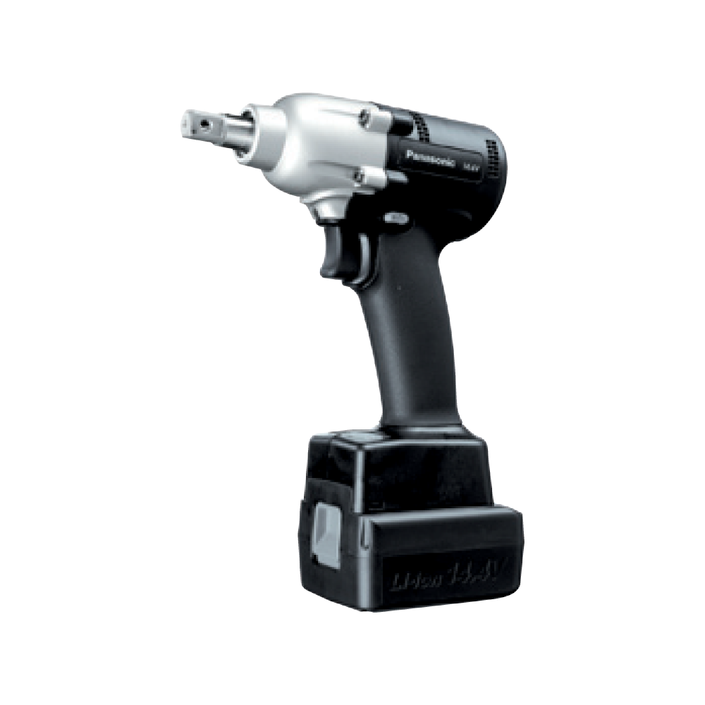 Power Tool