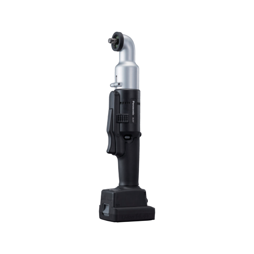 Power Tool