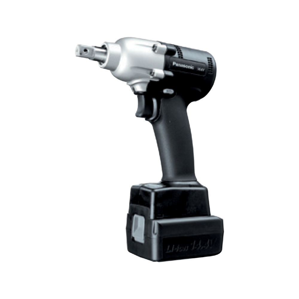 Power Tool