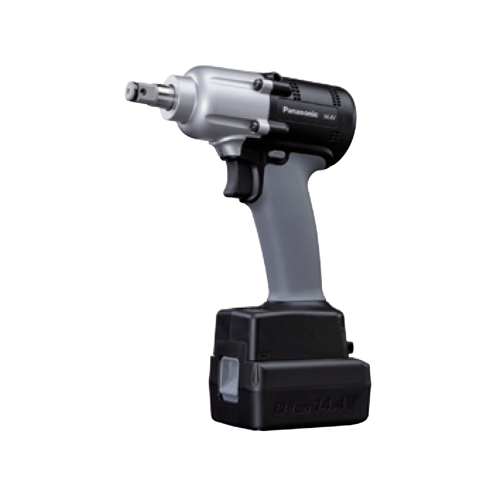 Power Tool