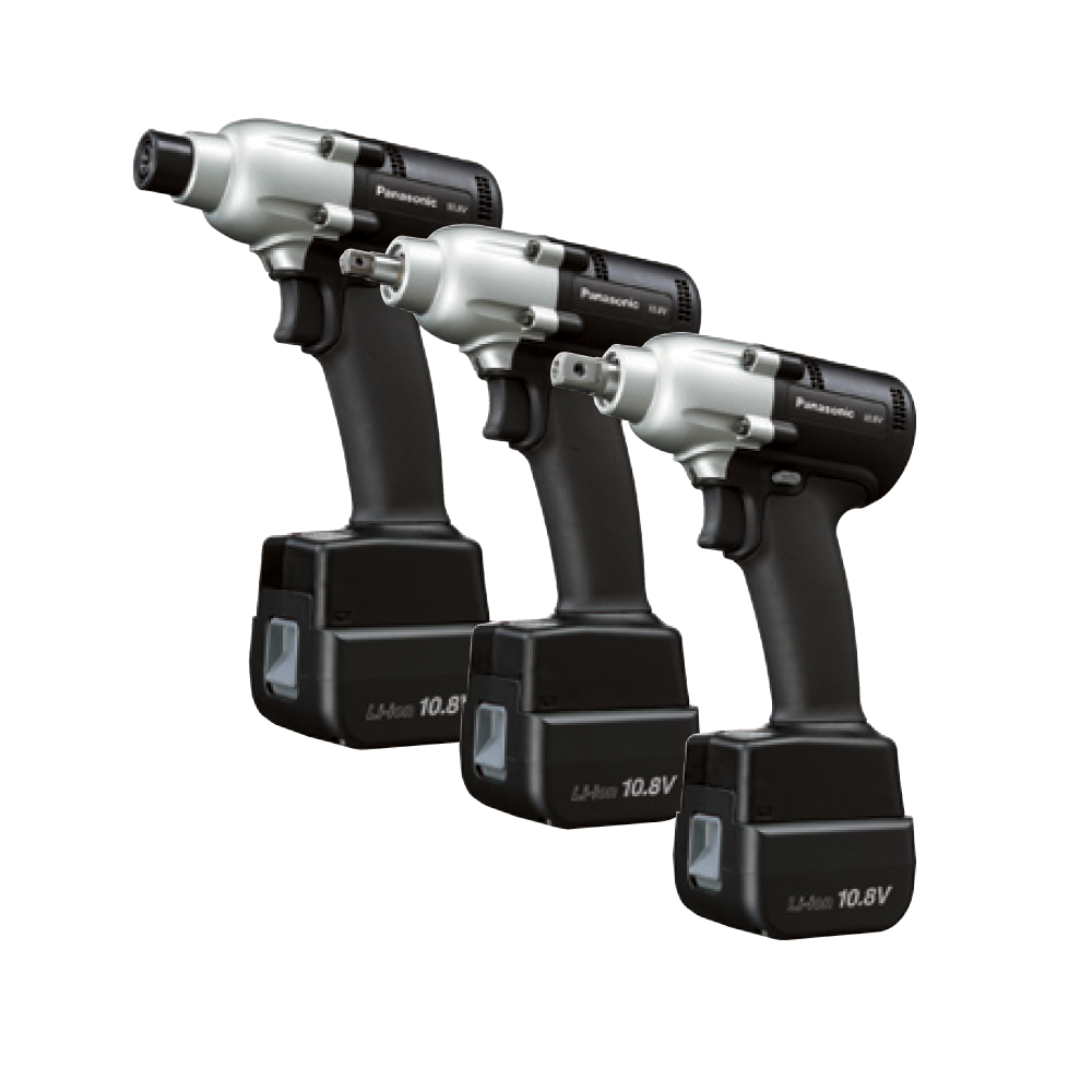Power Tool