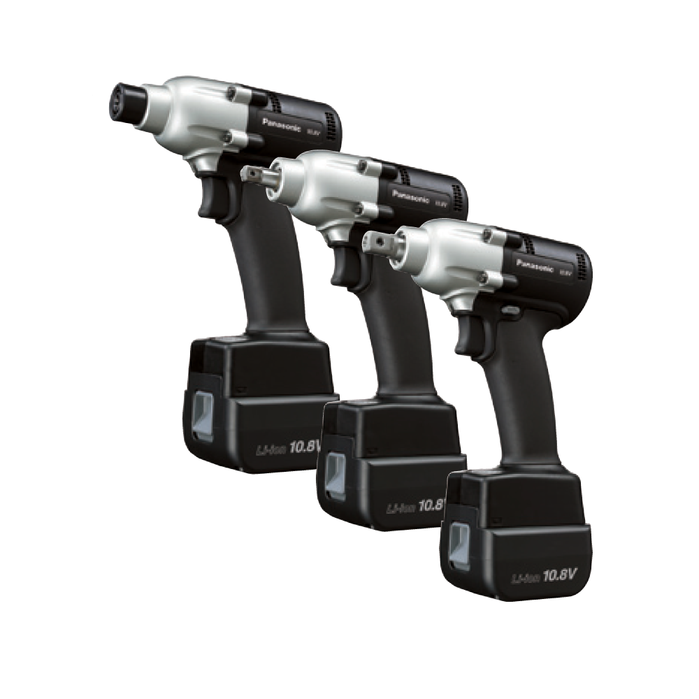 Power Tool