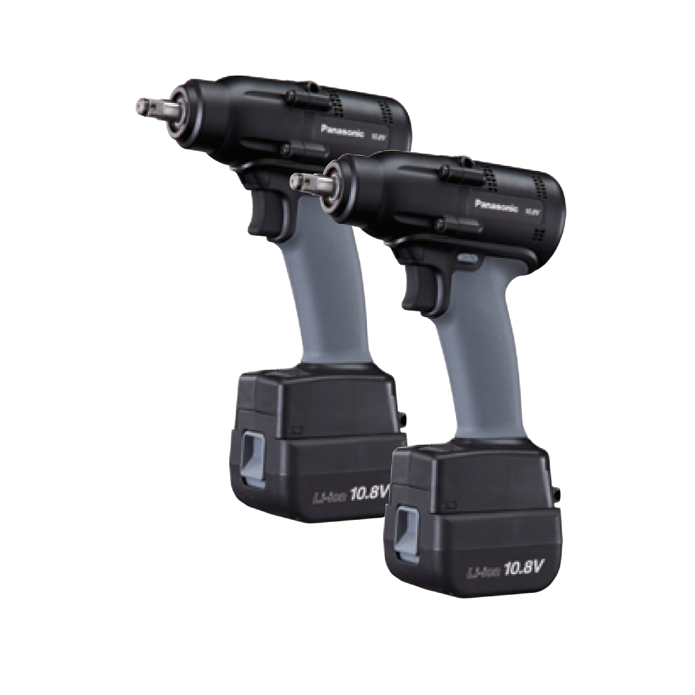 Power Tool