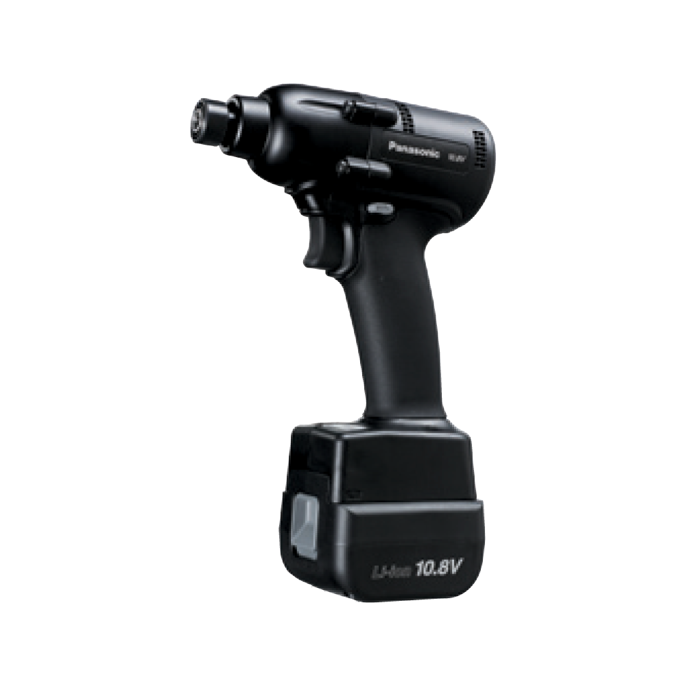 Power Tool