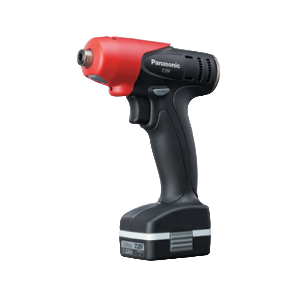 Power Tool