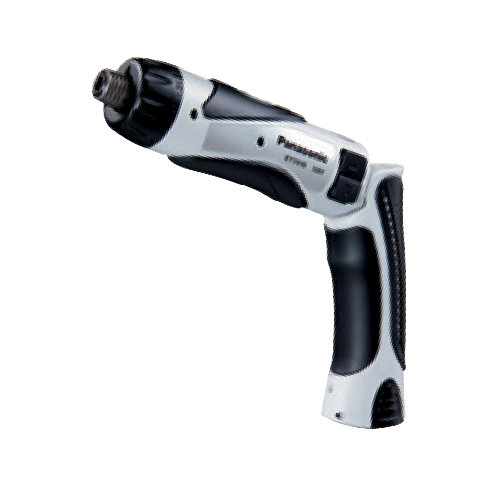 Power Tool