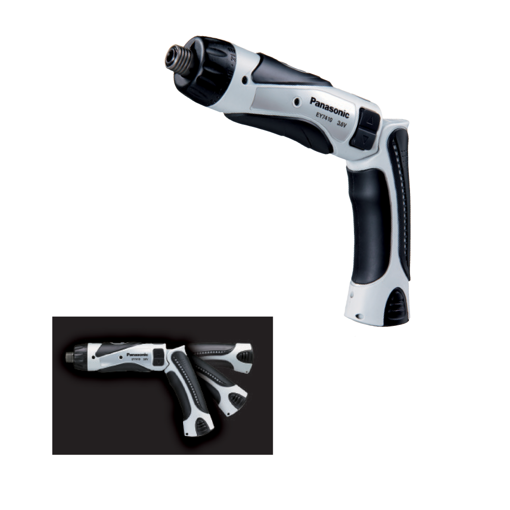 Power Tool