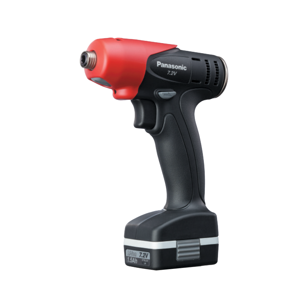 Power Tool