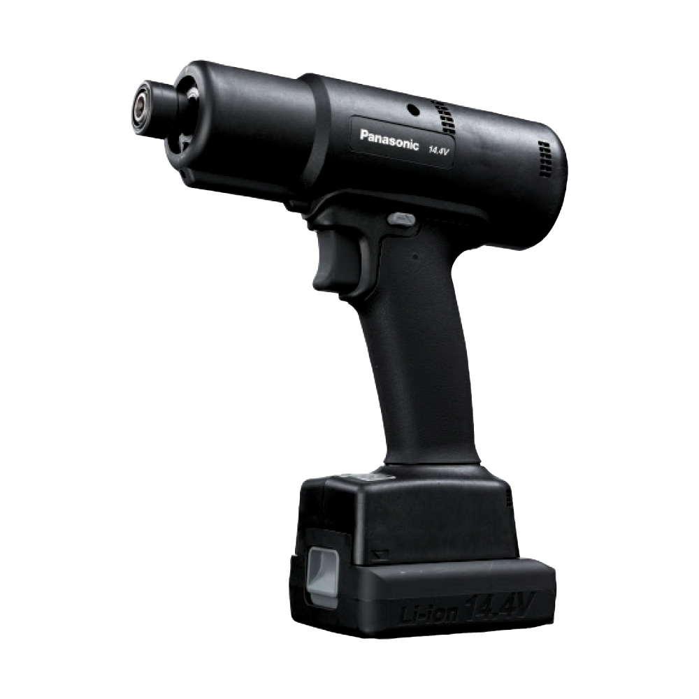 Power Tool