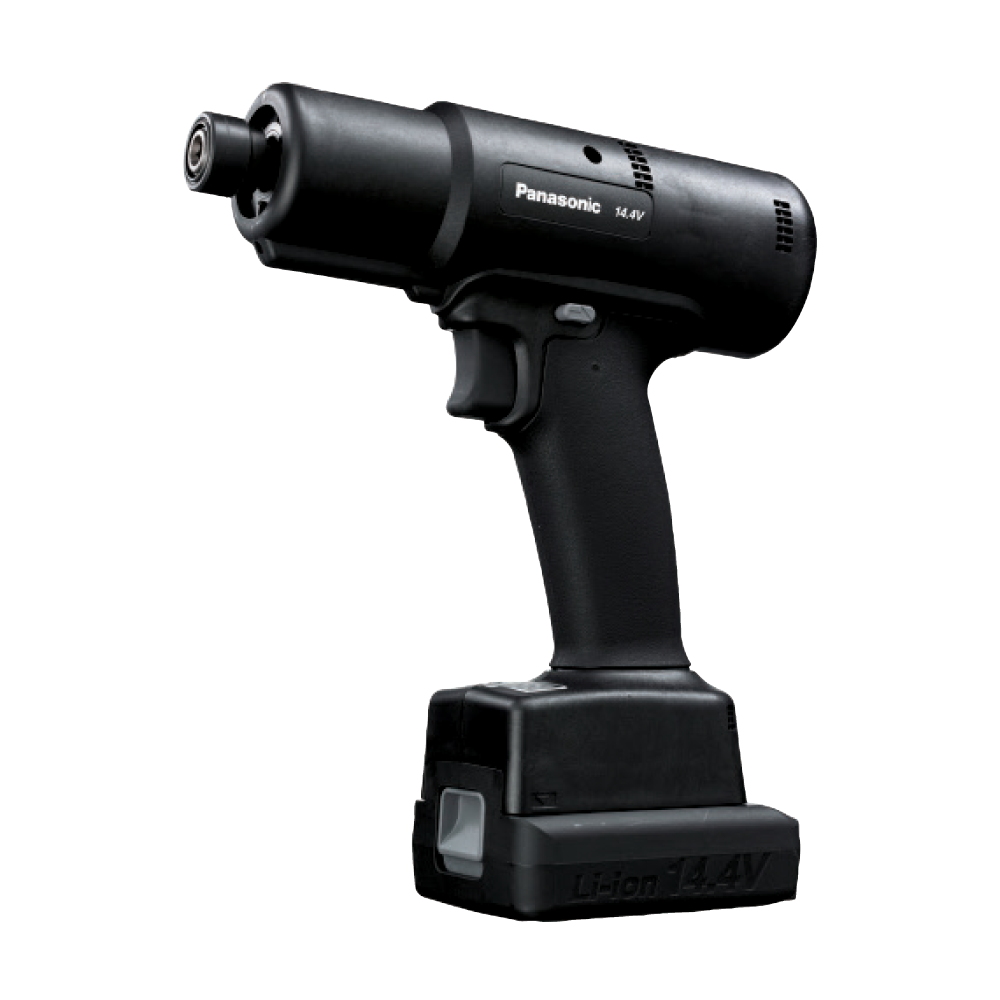 Power Tool