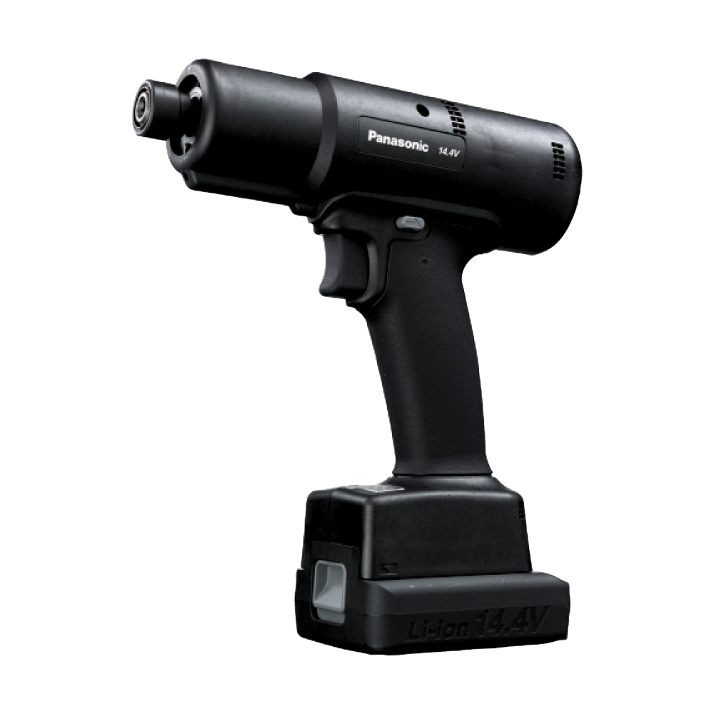 Power Tool