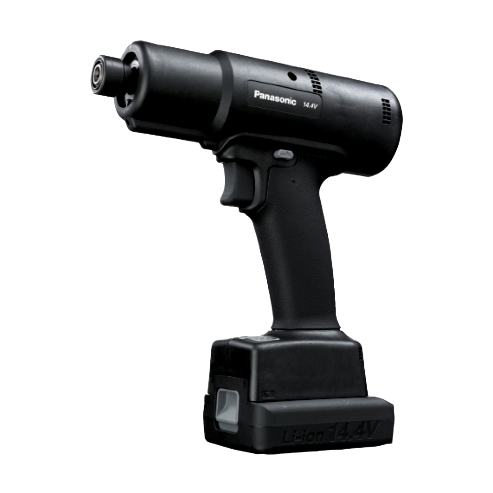 Power Tool