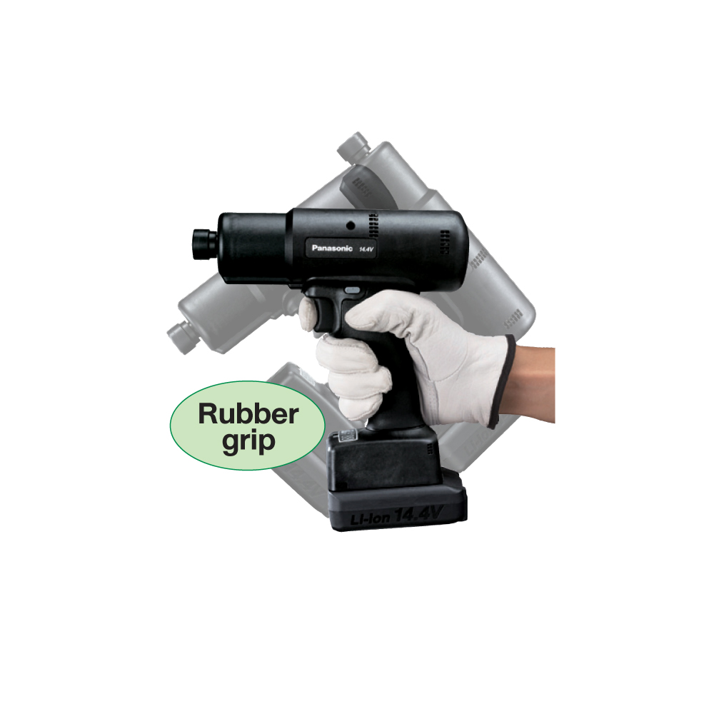 Power Tool