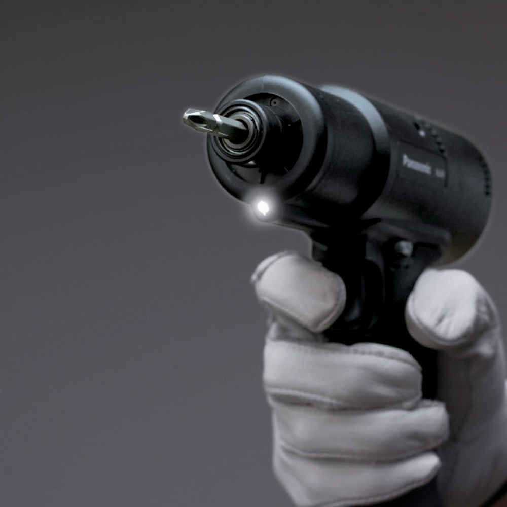 Power Tool