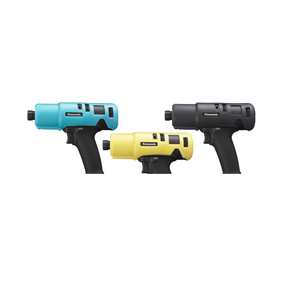 Power Tool