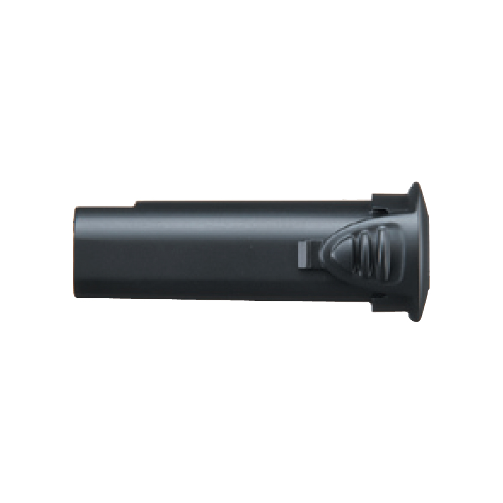 Power Tool