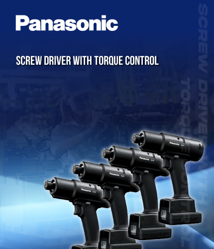 Power Tool