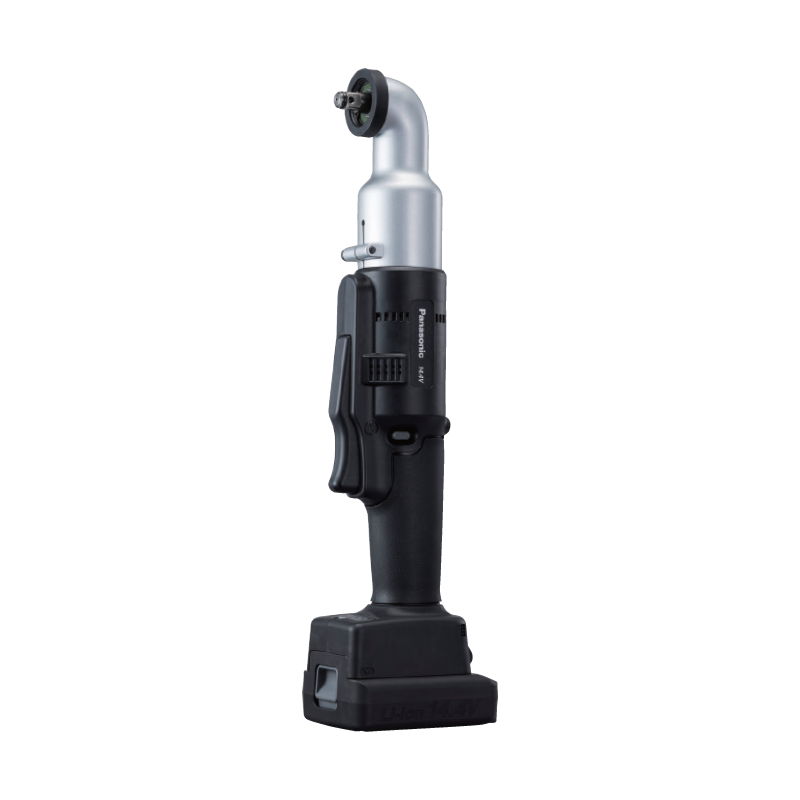 Power Tool