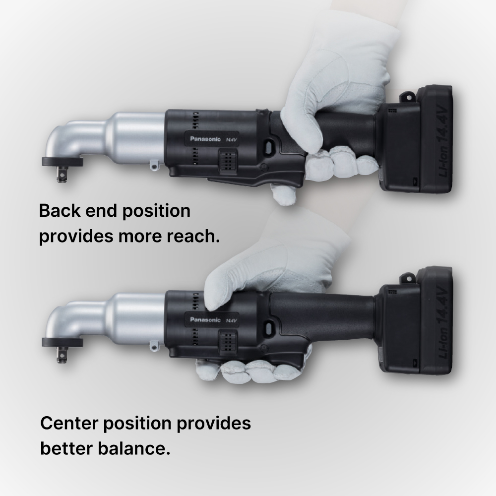 Power Tool