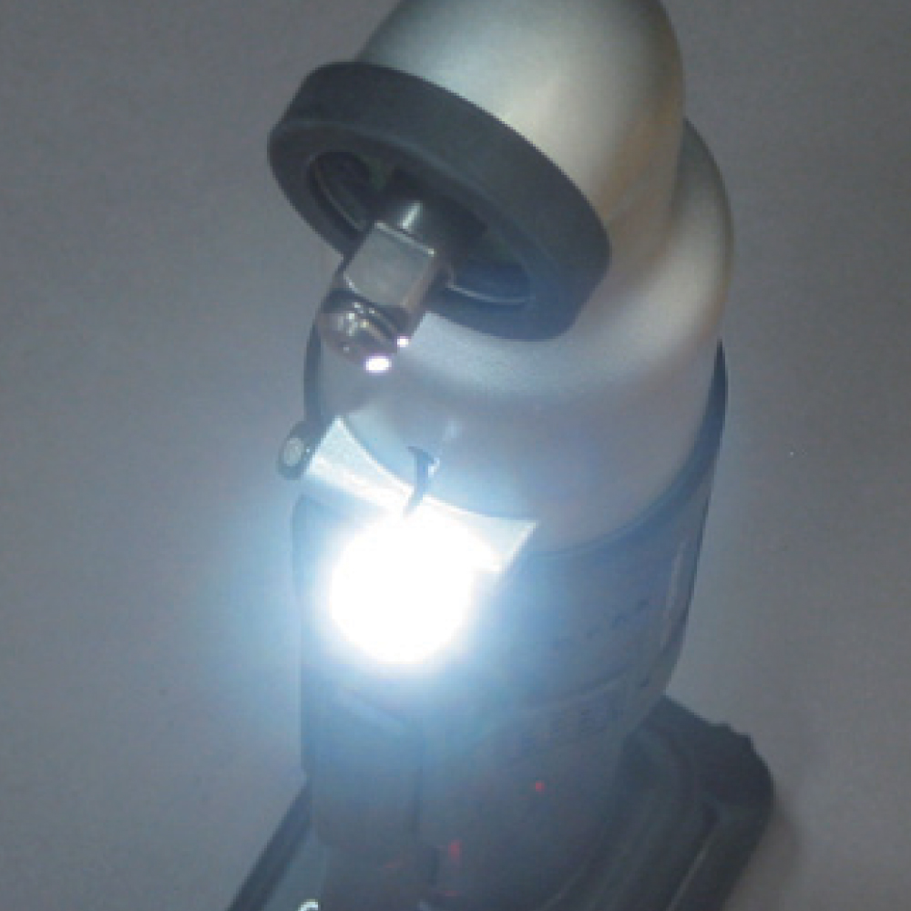 Power Tool