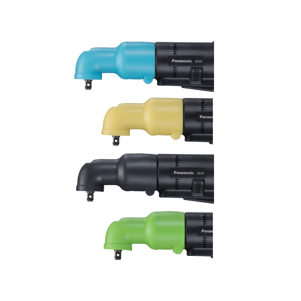 Power Tool
