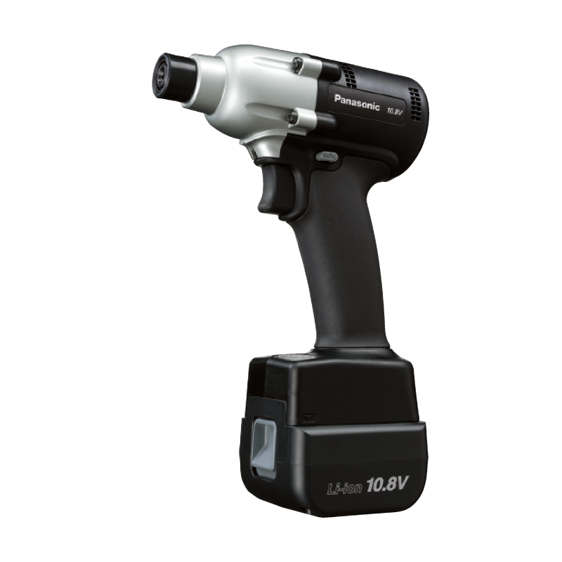 Power Tool