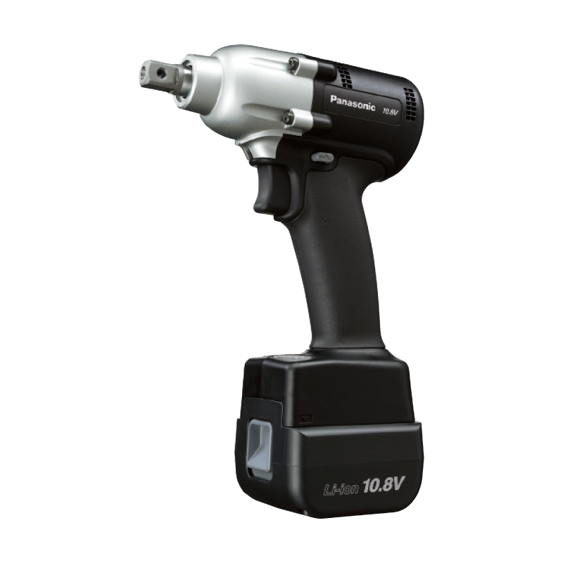 Power Tool