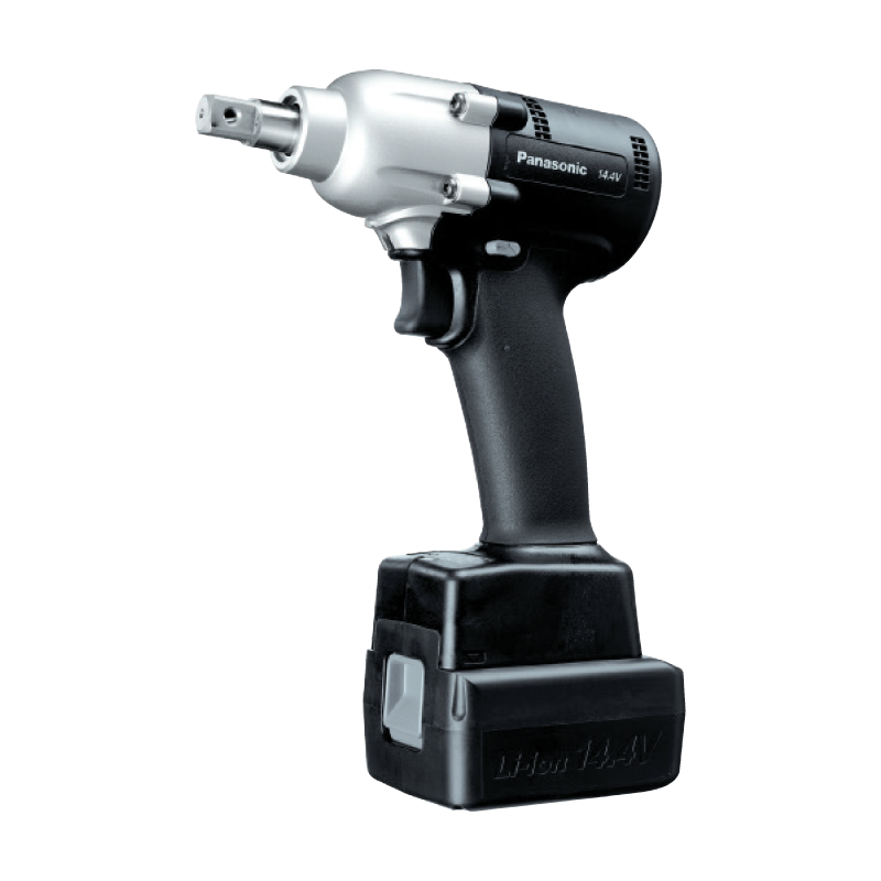 Power Tool
