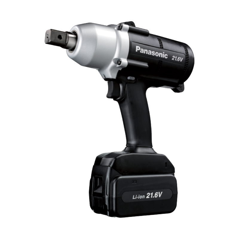 Power Tool