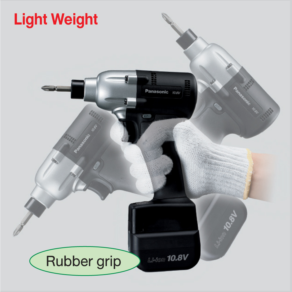 Power Tool