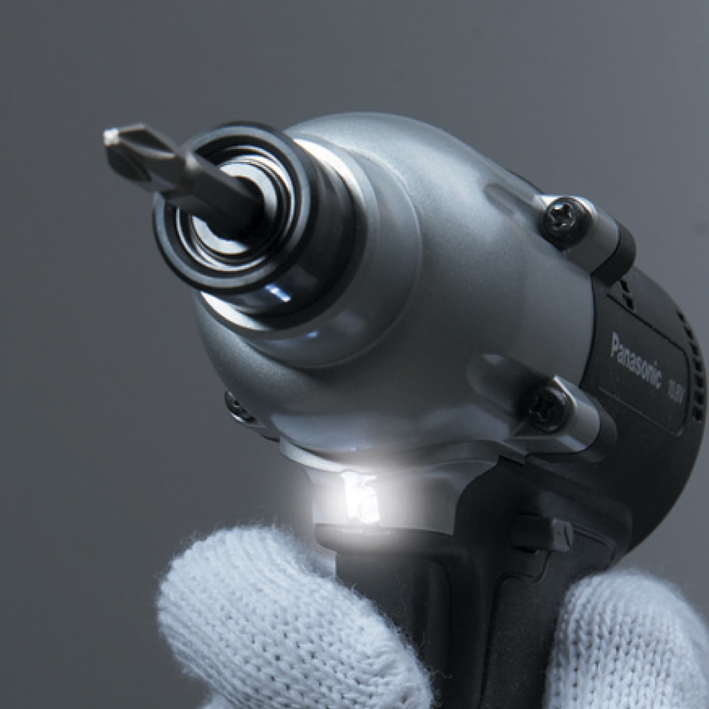 Power Tool