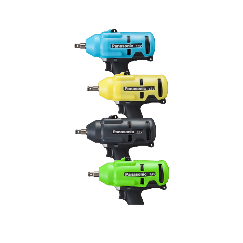Power Tool
