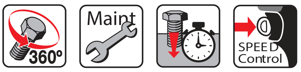 Power Tool