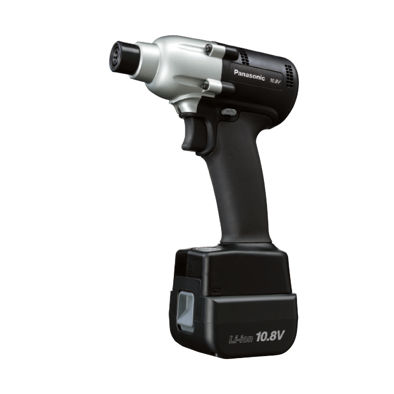 Power Tool