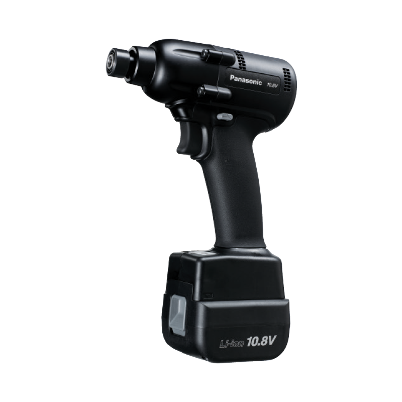 Power Tool